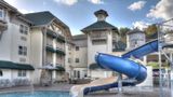The Lodge at Five Oaks Recreation