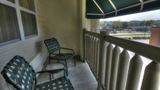 The Lodge at Five Oaks Room