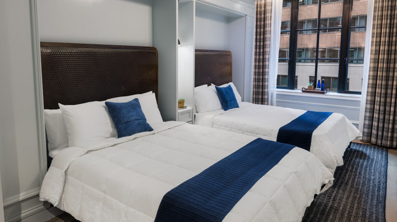 <b>Merrion Row Hotel and Public House Room</b>. Images powered by <a href="https://www.leonardoworldwide.com/" title="Leonardo Worldwide" target="_blank">Leonardo</a>.