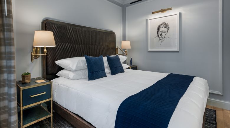 <b>Merrion Row Hotel and Public House Room</b>. Images powered by <a href="https://www.leonardoworldwide.com/" title="Leonardo Worldwide" target="_blank">Leonardo</a>.