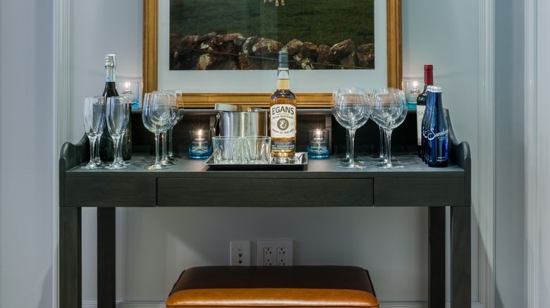 <b>Merrion Row Hotel and Public House Room</b>. Images powered by <a href="https://www.leonardoworldwide.com/" title="Leonardo Worldwide" target="_blank">Leonardo</a>.