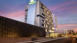 <b>Holiday Inn Berne-Westside Exterior</b>. Images powered by <a href="https://leonardo.com/" title="Leonardo Worldwide" target="_blank">Leonardo</a>.