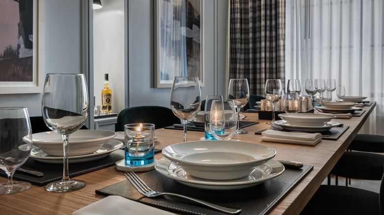 <b>Merrion Row Hotel and Public House Restaurant</b>. Images powered by <a href="https://www.leonardoworldwide.com/" title="Leonardo Worldwide" target="_blank">Leonardo</a>.