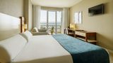 Hotel Ilunion Fuengirola Room