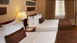 Sedona Real Inn & Suites Room