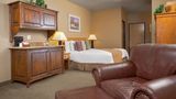 Sedona Real Inn & Suites Suite