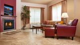 Sedona Real Inn & Suites Suite