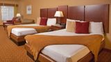 Sedona Real Inn & Suites Suite