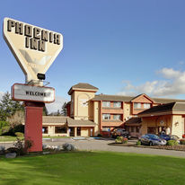 Phoenix Inn Suites
