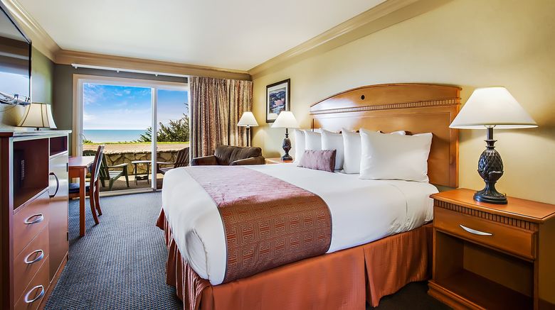 <b>Beachcomber Motel Room</b>. Images powered by <a href="https://www.leonardoworldwide.com/" title="Leonardo Worldwide" target="_blank">Leonardo</a>.