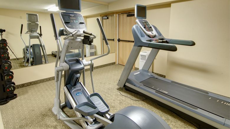 <b>Hotel Salem Health Club</b>. Images powered by <a href="https://www.leonardoworldwide.com/" title="Leonardo Worldwide" target="_blank">Leonardo</a>.