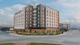 Seda Atria Exterior