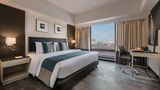 Seda Atria Room
