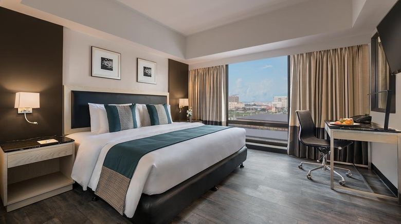 <b>Seda Atria Room</b>. Images powered by <a href="https://www.leonardoworldwide.com/" title="Leonardo Worldwide" target="_blank">Leonardo</a>.