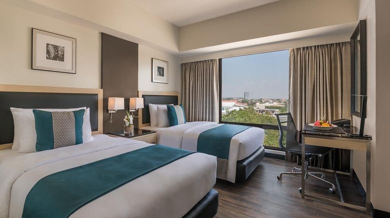 <b>Seda Atria Room</b>. Images powered by <a href="https://www.leonardoworldwide.com/" title="Leonardo Worldwide" target="_blank">Leonardo</a>.