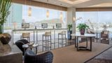 Seda Atria Room