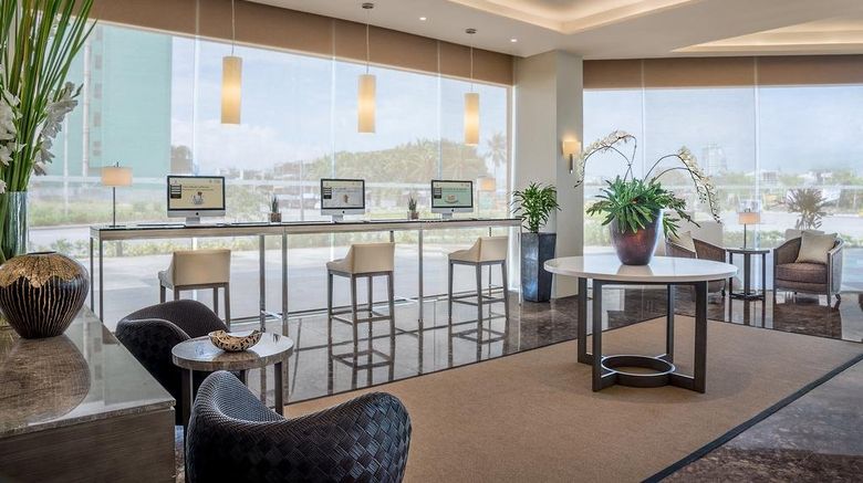 <b>Seda Atria Room</b>. Images powered by <a href="https://www.leonardoworldwide.com/" title="Leonardo Worldwide" target="_blank">Leonardo</a>.