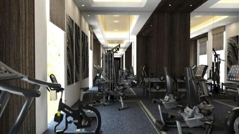 <b>Seda Atria Health Club</b>. Images powered by <a href="https://www.leonardoworldwide.com/" title="Leonardo Worldwide" target="_blank">Leonardo</a>.
