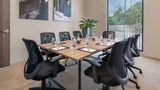 Seda Atria Meeting