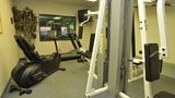 Shilo Inns Tillamook Health Club