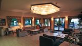 Shilo Inns Tillamook Lobby