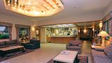 Shilo Inns Tillamook Lobby