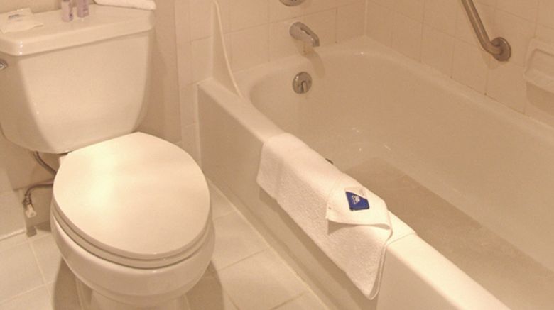 <b>Shilo Inns Tillamook Suite</b>. Images powered by <a href="https://www.leonardoworldwide.com/" title="Leonardo Worldwide" target="_blank">Leonardo</a>.