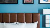 Uptown Stes Extended Stay AUS Round Rock Suite