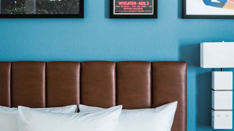 <b>Uptown Stes Extended Stay AUS Round Rock Suite</b>. Images powered by <a href="https://www.leonardoworldwide.com/" title="Leonardo Worldwide" target="_blank">Leonardo</a>.