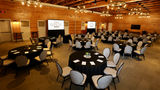 Cavalry Court Hotel Meeting