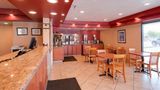 <b>Vagabond Inn Bakersfield North Restaurant</b>. Images powered by <a href="https://www.leonardoworldwide.com/" title="Leonardo Worldwide" target="_blank">Leonardo</a>.