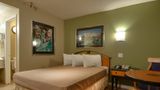 <b>Vagabond Inn Bakersfield North Room</b>. Images powered by <a href="https://www.leonardoworldwide.com/" title="Leonardo Worldwide" target="_blank">Leonardo</a>.