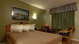 <b>Vagabond Inn Bakersfield North Room</b>. Images powered by <a href="https://www.leonardoworldwide.com/" title="Leonardo Worldwide" target="_blank">Leonardo</a>.
