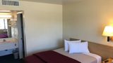 Vagabond Inn Buttonwillow North I-5 Room
