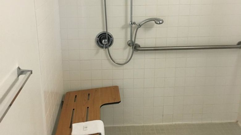 <b>Vagabond Inn Buttonwillow North I-5 Room</b>. Images powered by <a href="https://www.leonardoworldwide.com/" title="Leonardo Worldwide" target="_blank">Leonardo</a>.