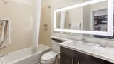 <b>Candlewood Suites Davenport Room</b>. Images powered by <a href="https://www.leonardoworldwide.com/" title="Leonardo Worldwide" target="_blank">Leonardo</a>.
