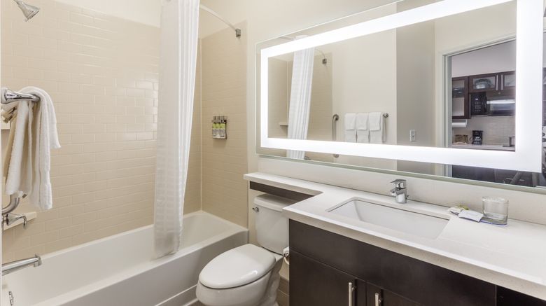 <b>Candlewood Suites Davenport Room</b>. Images powered by <a href="https://www.leonardoworldwide.com/" title="Leonardo Worldwide" target="_blank">Leonardo</a>.