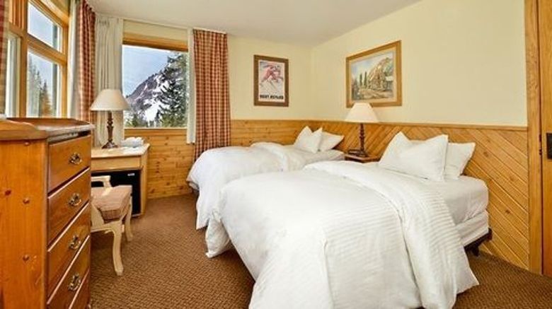 <b>Alta Peruvian Lodge Suite</b>. Images powered by <a href="https://www.leonardoworldwide.com/" title="Leonardo Worldwide" target="_blank">Leonardo</a>.