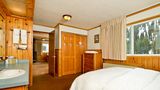 Alta Peruvian Lodge Suite