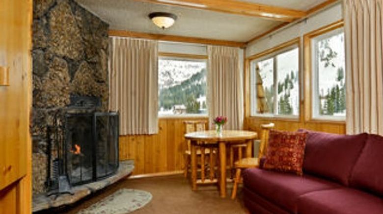 <b>Alta Peruvian Lodge Suite</b>. Images powered by <a href="https://www.leonardoworldwide.com/" title="Leonardo Worldwide" target="_blank">Leonardo</a>.