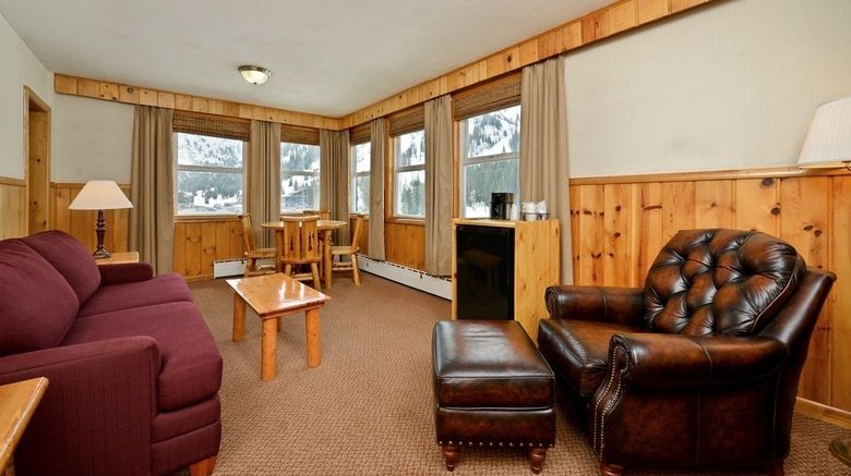 <b>Alta Peruvian Lodge Suite</b>. Images powered by <a href="https://www.leonardoworldwide.com/" title="Leonardo Worldwide" target="_blank">Leonardo</a>.