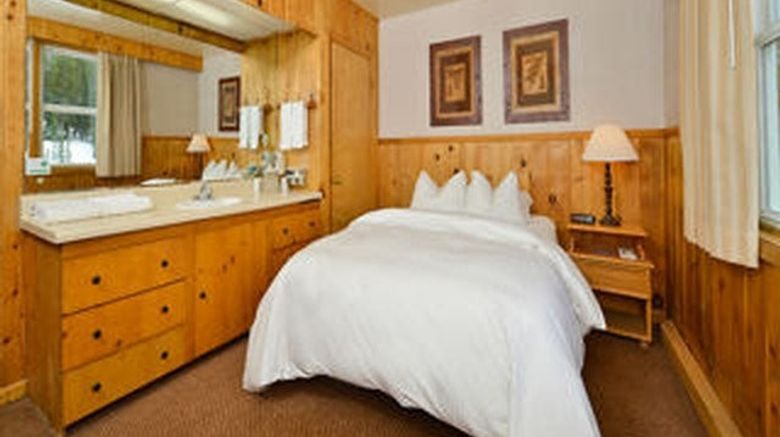 <b>Alta Peruvian Lodge Room</b>. Images powered by <a href="https://www.leonardoworldwide.com/" title="Leonardo Worldwide" target="_blank">Leonardo</a>.