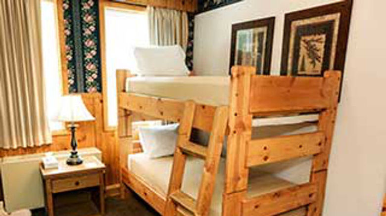 <b>Alta Peruvian Lodge Suite</b>. Images powered by <a href="https://www.leonardoworldwide.com/" title="Leonardo Worldwide" target="_blank">Leonardo</a>.
