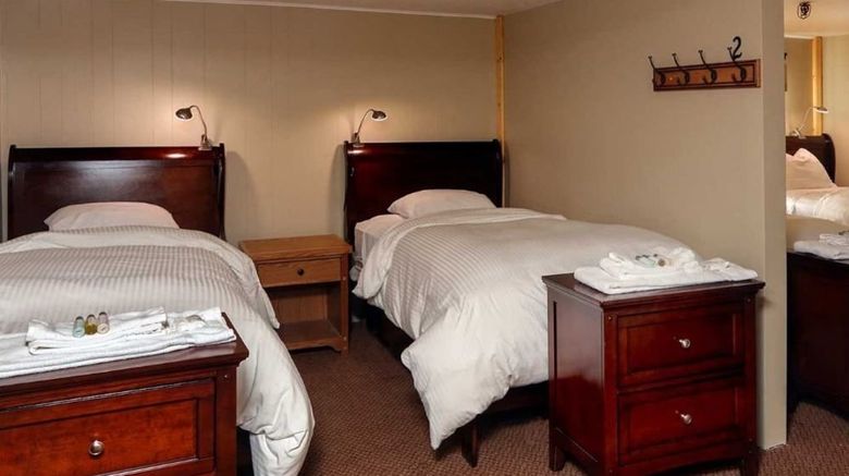 <b>Alta Peruvian Lodge Suite</b>. Images powered by <a href="https://www.leonardoworldwide.com/" title="Leonardo Worldwide" target="_blank">Leonardo</a>.