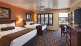 Brisas del Mar, Inn at the Beach Room