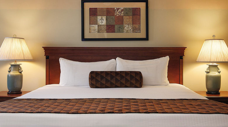 <b>Brisas del Mar, Inn at the Beach Room</b>. Images powered by <a href="https://www.leonardoworldwide.com/" title="Leonardo Worldwide" target="_blank">Leonardo</a>.