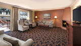 Brisas del Mar, Inn at the Beach Suite