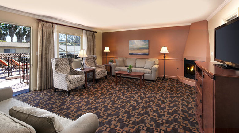 <b>Brisas del Mar, Inn at the Beach Suite</b>. Images powered by <a href="https://www.leonardoworldwide.com/" title="Leonardo Worldwide" target="_blank">Leonardo</a>.