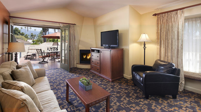 <b>Brisas del Mar, Inn at the Beach Suite</b>. Images powered by <a href="https://www.leonardoworldwide.com/" title="Leonardo Worldwide" target="_blank">Leonardo</a>.