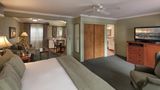 Brisas del Mar, Inn at the Beach Suite